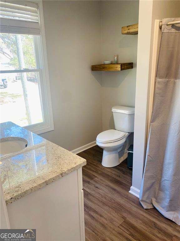 3214 Simpson Park Road Gainesville - Photo 17