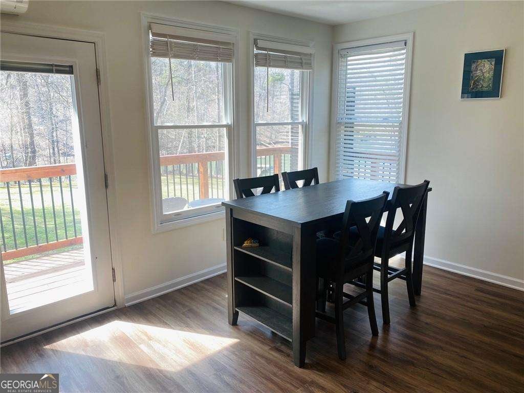 3214 Simpson Park Road Gainesville - Photo 19