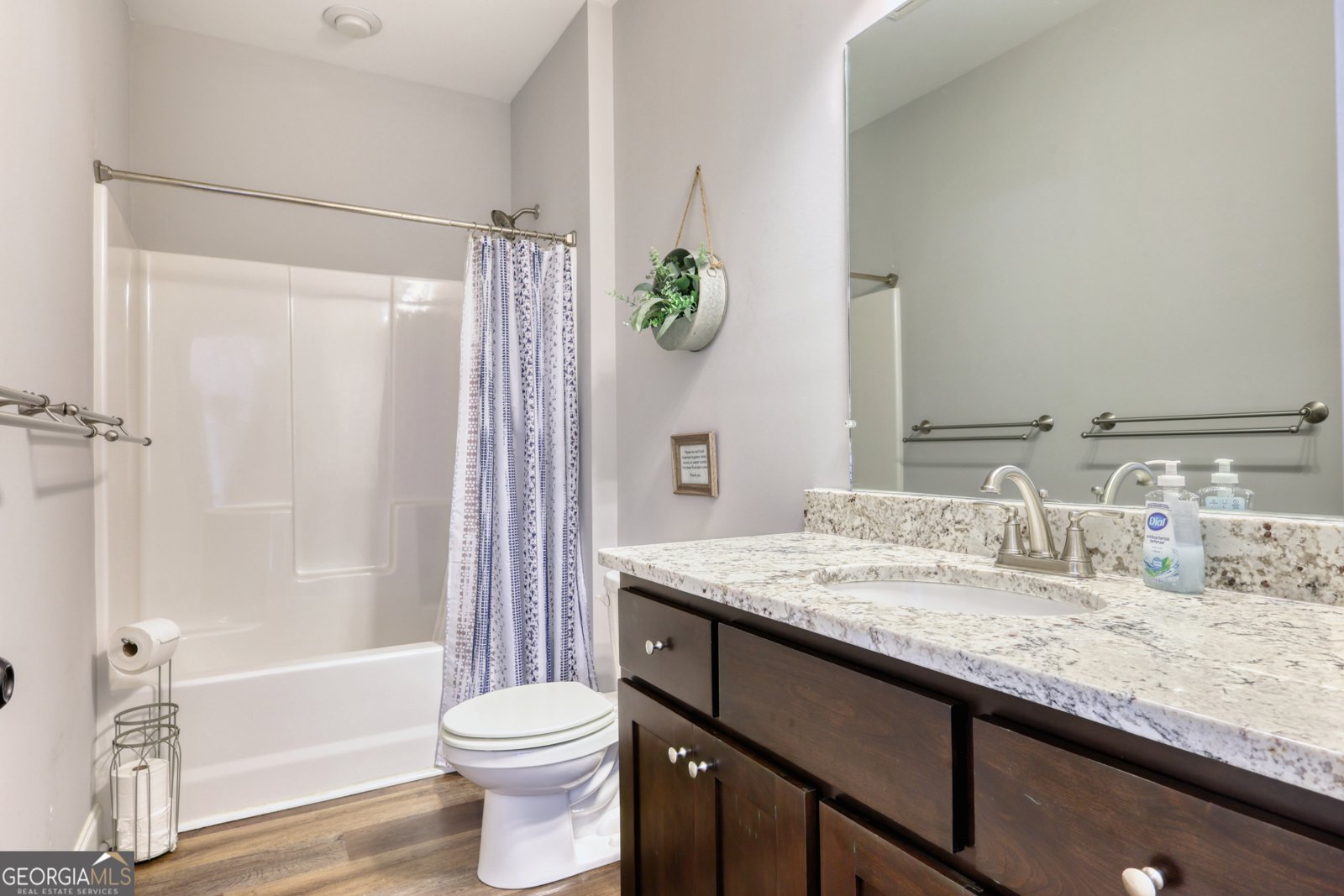 3214 Simpson Park Road Gainesville - Photo 23