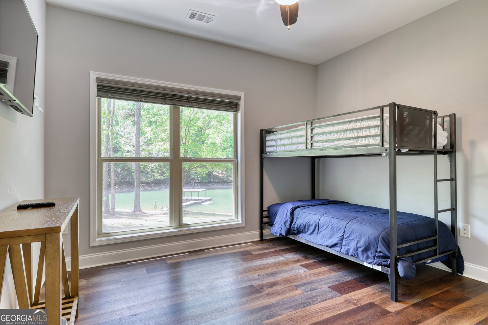 3214 Simpson Park Road Gainesville - Photo 24