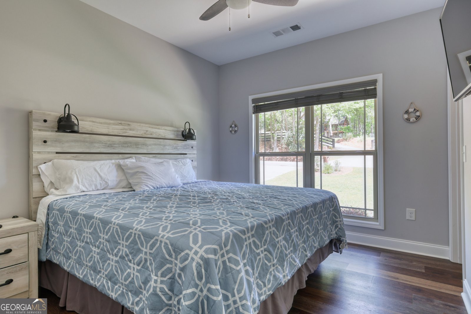 3214 Simpson Park Road Gainesville - Photo 25