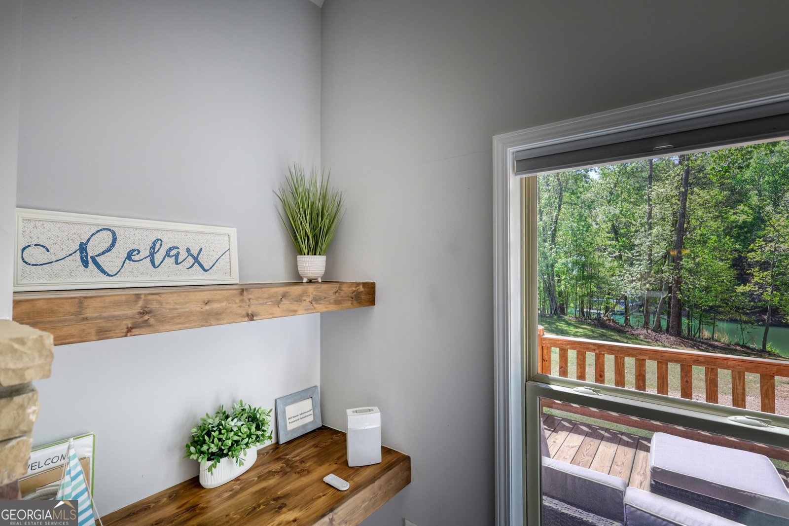 3214 Simpson Park Road Gainesville - Photo 26