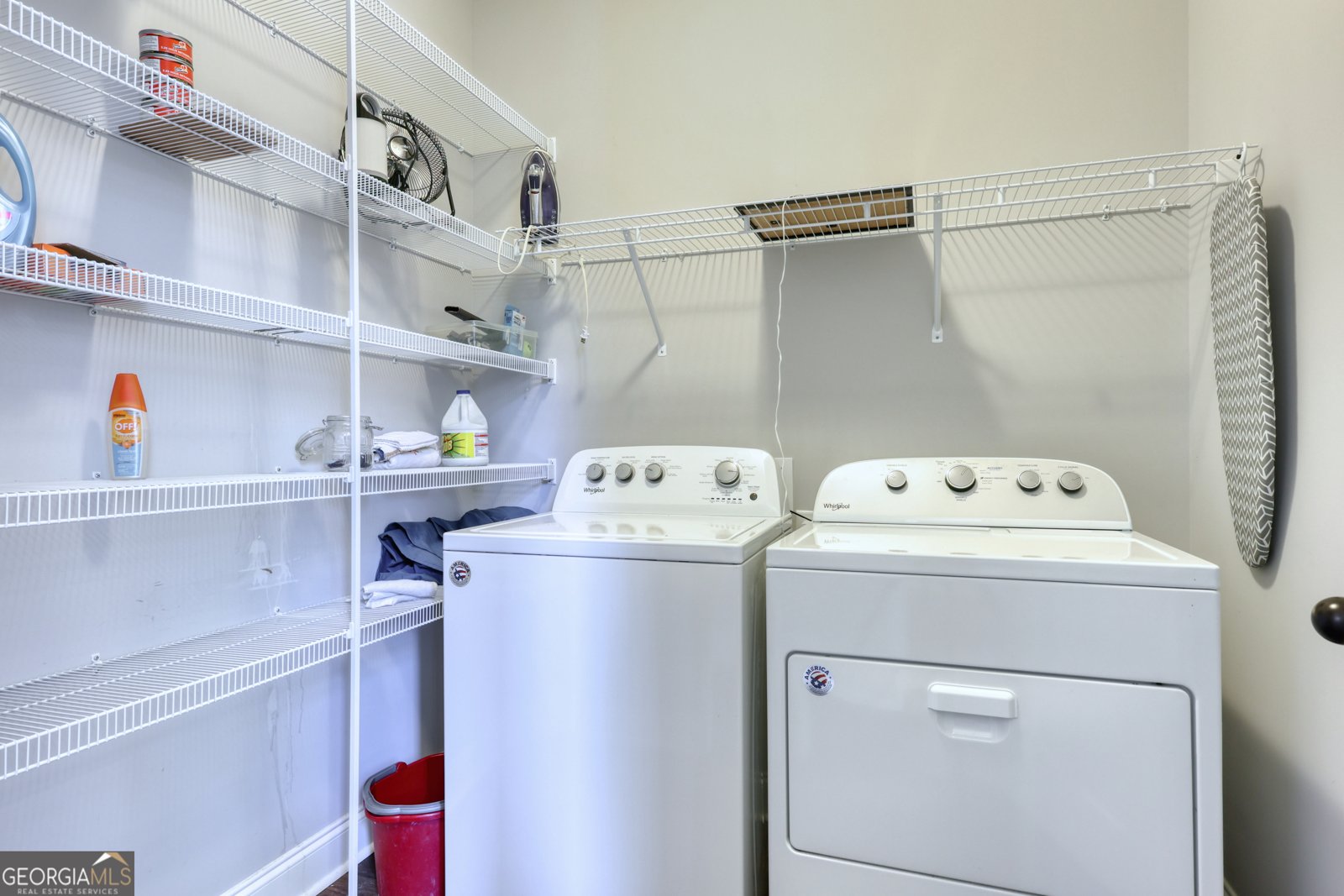 3214 Simpson Park Road Gainesville - Photo 27