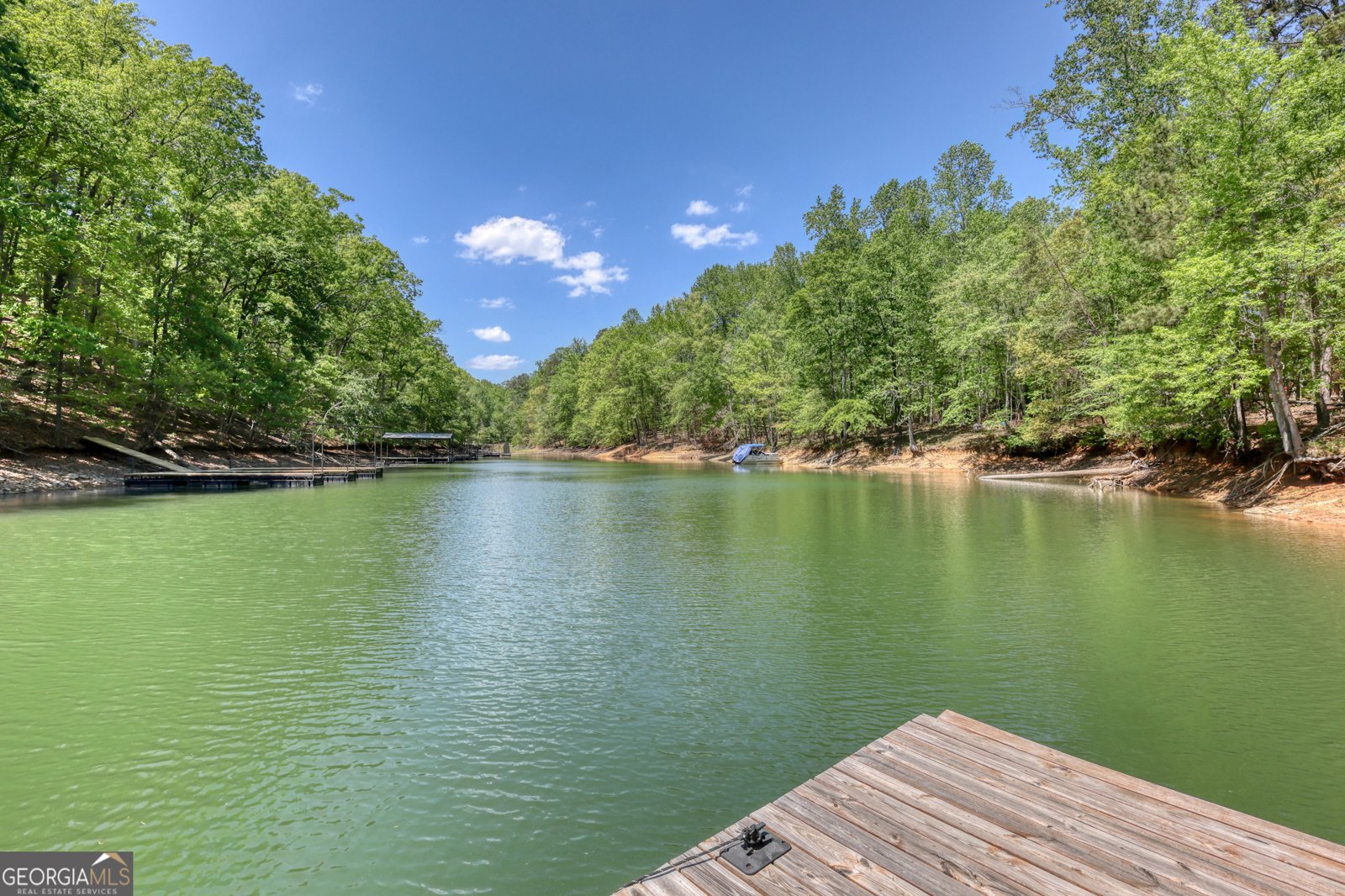 3214 Simpson Park Road Gainesville - Photo 28