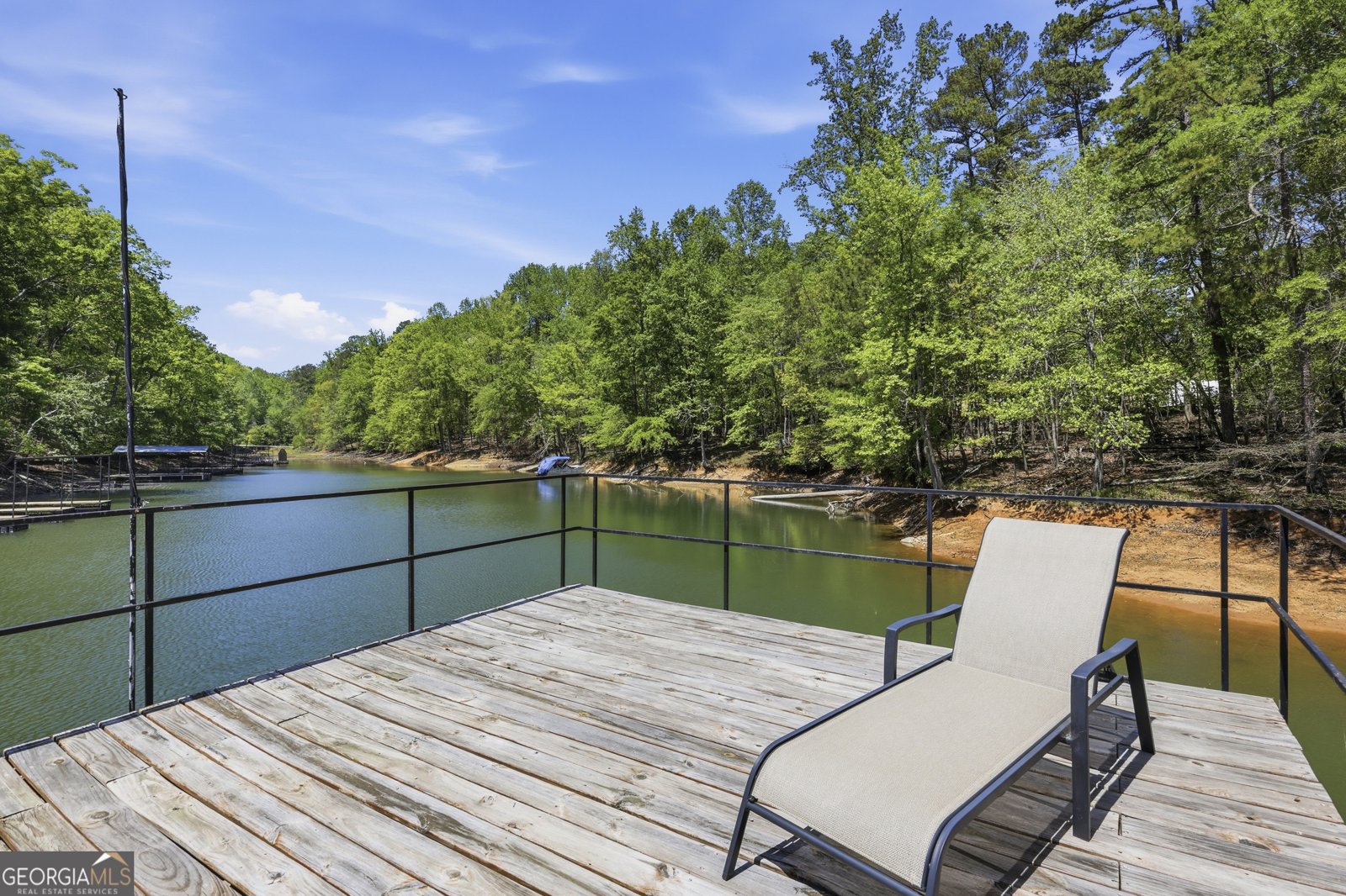 3214 Simpson Park Road Gainesville - Photo 42