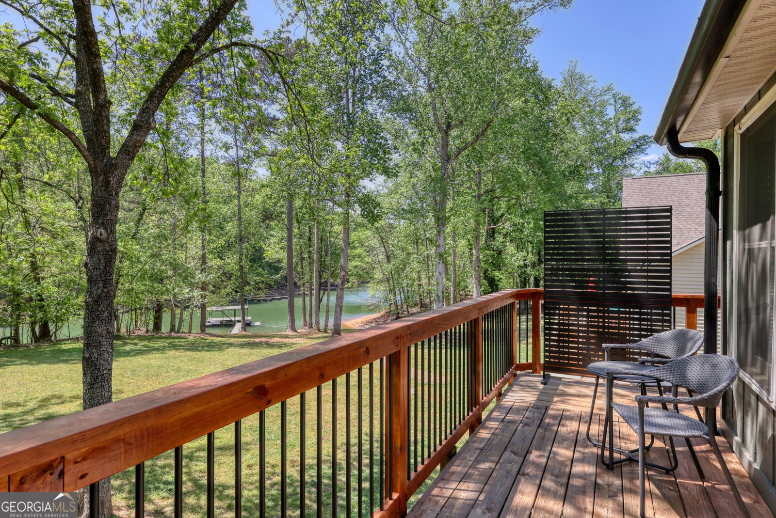 3214 Simpson Park Road Gainesville - Photo 46