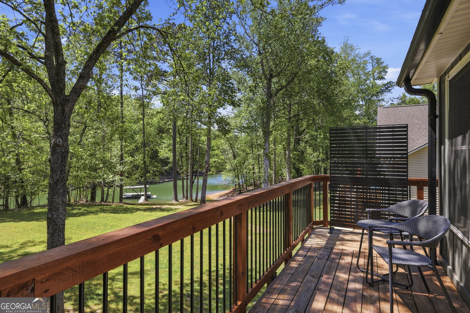 3214 Simpson Park Road Gainesville - Photo 47