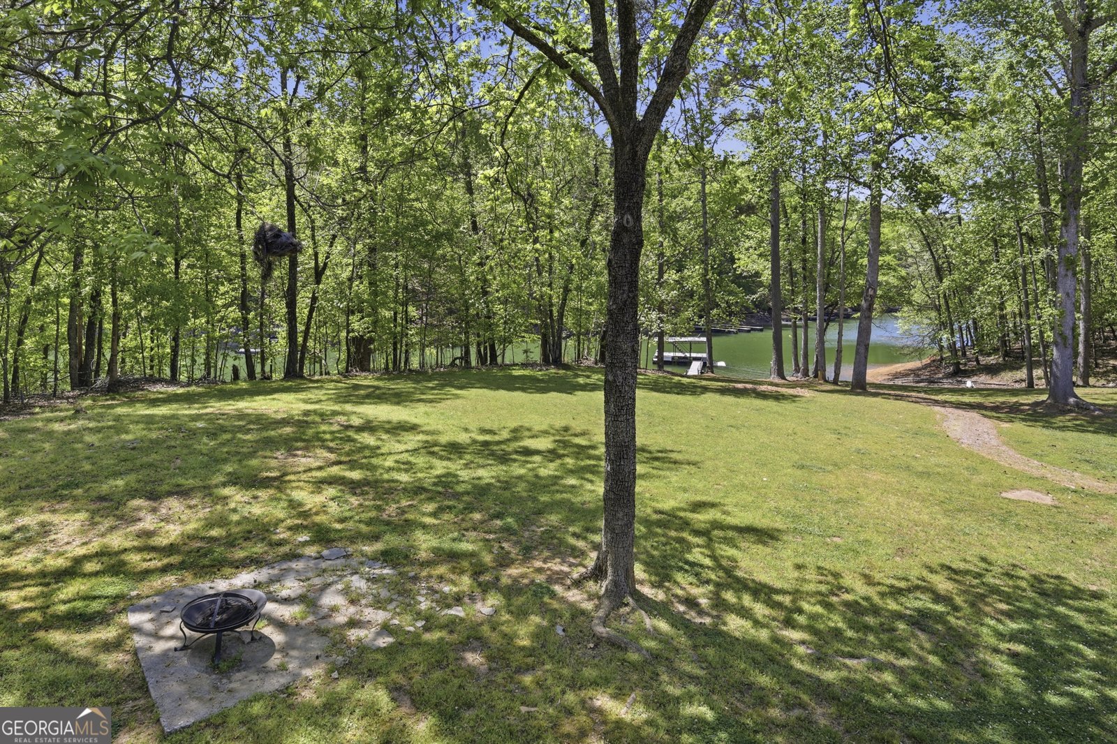 3214 Simpson Park Road Gainesville - Photo 48