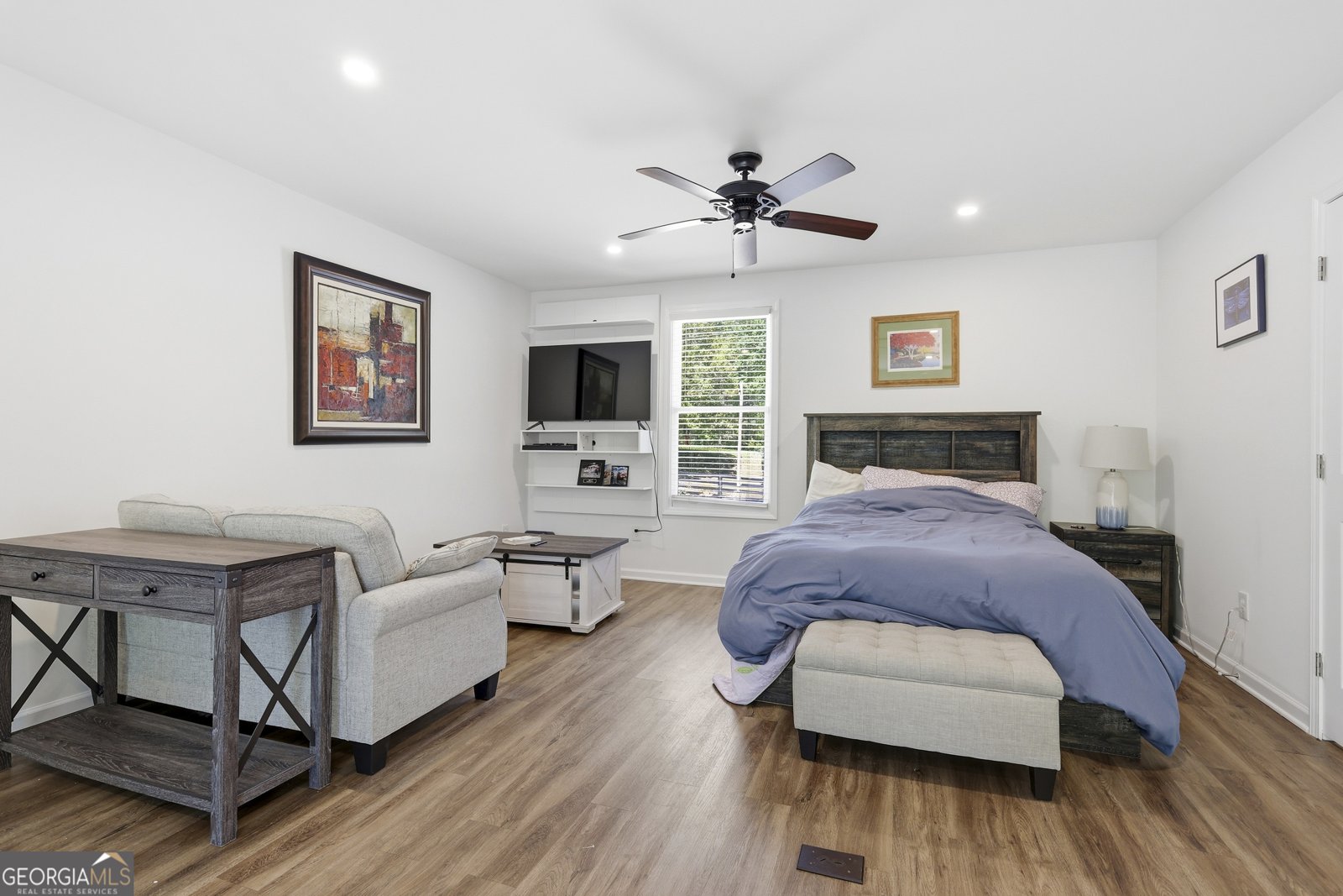 3214 Simpson Park Road Gainesville - Photo 51