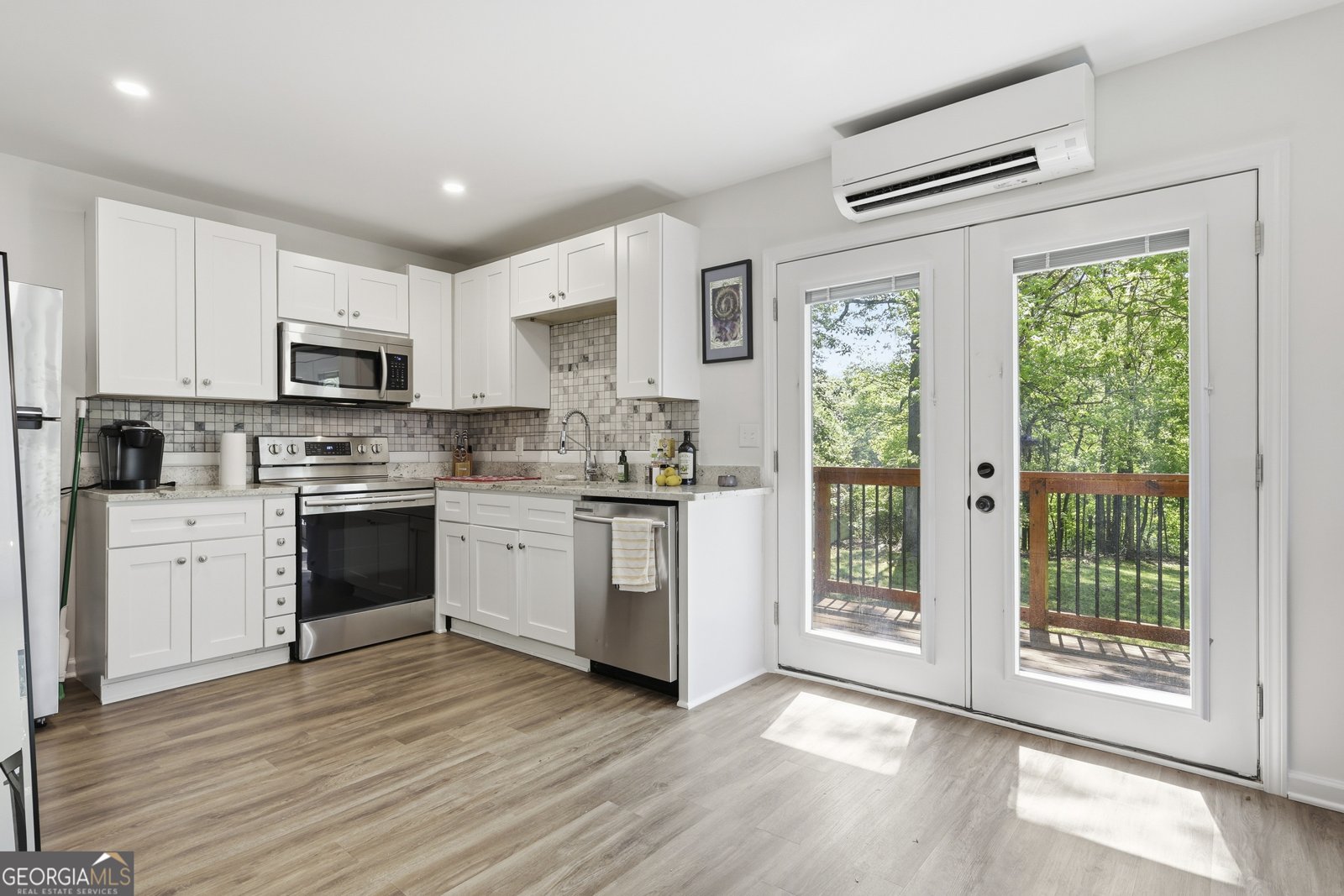 3214 Simpson Park Road Gainesville - Photo 52