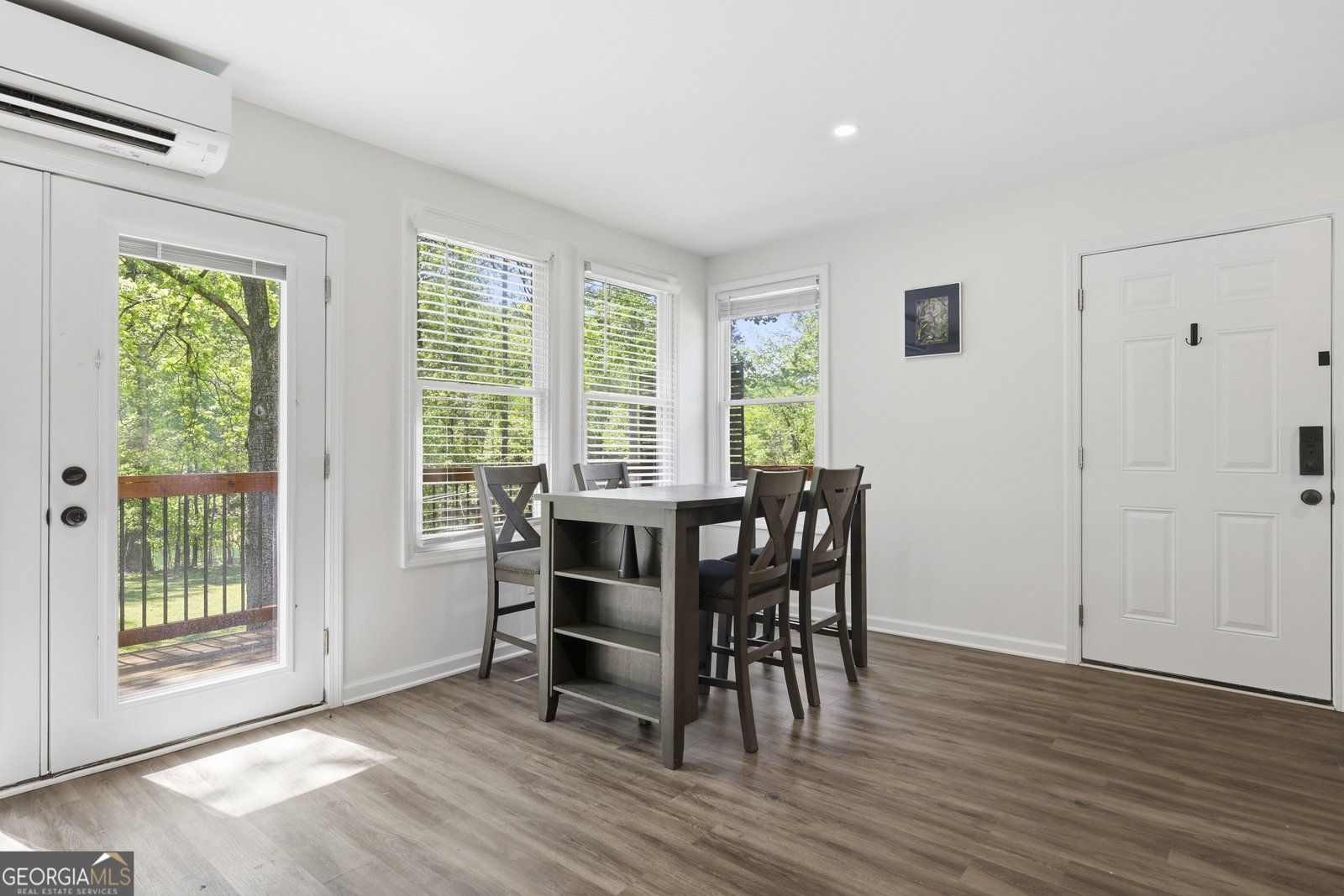 3214 Simpson Park Road Gainesville - Photo 53