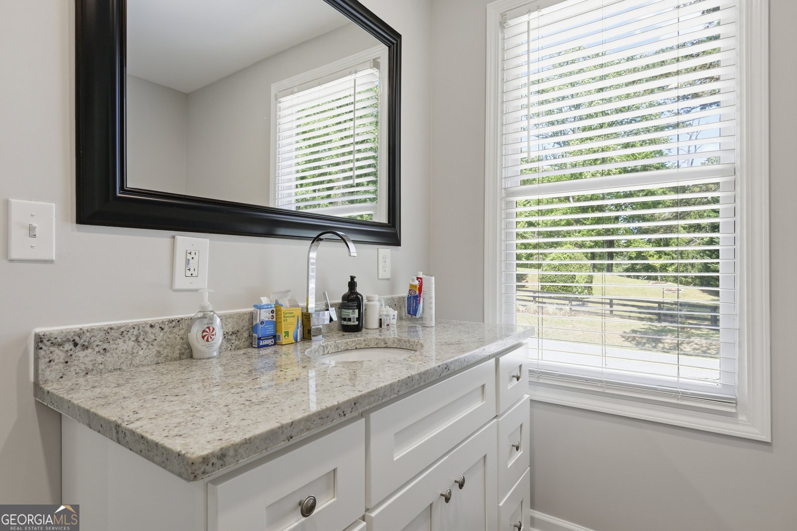 3214 Simpson Park Road Gainesville - Photo 54