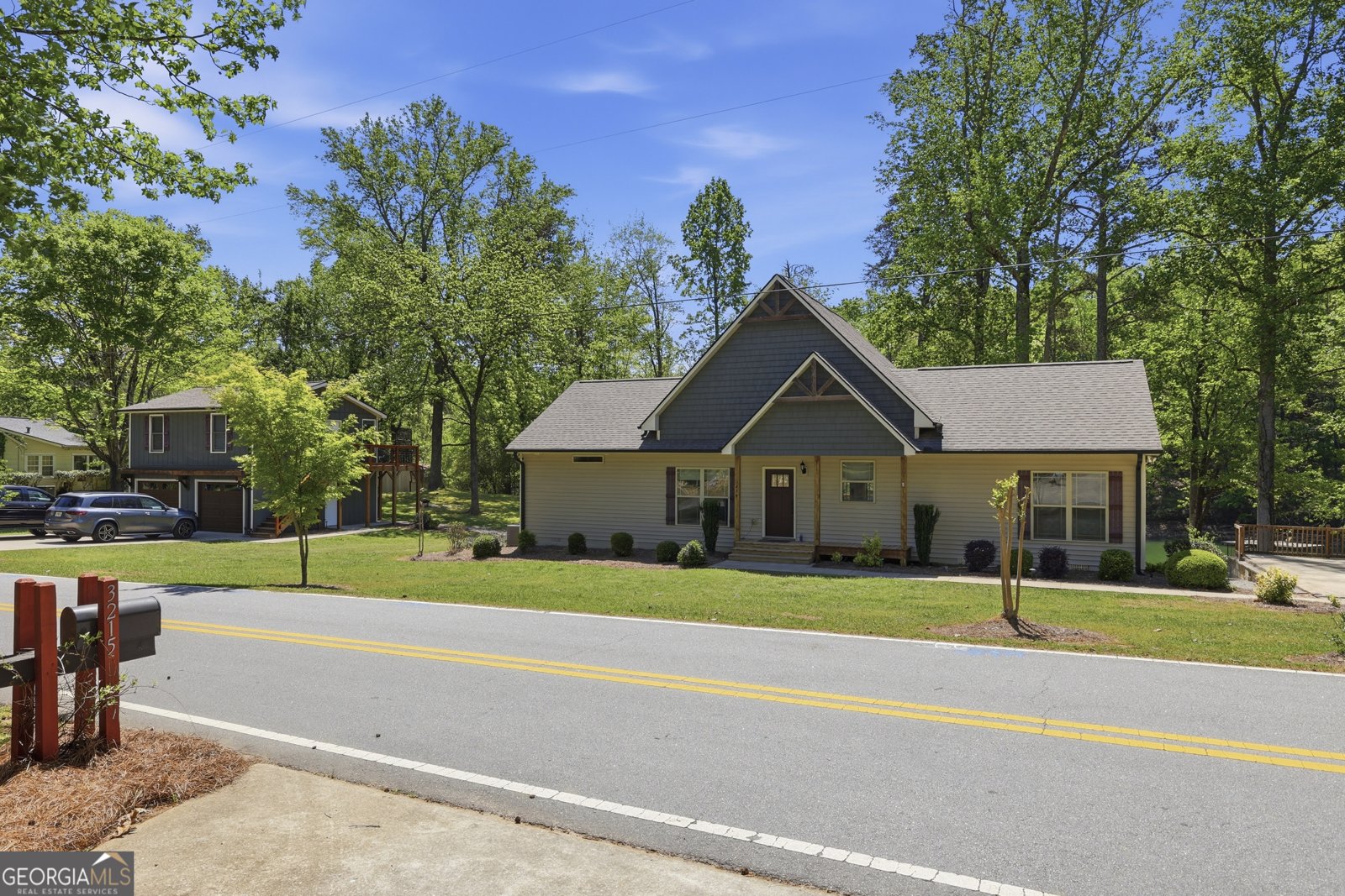 3214 Simpson Park Road Gainesville - Photo 57