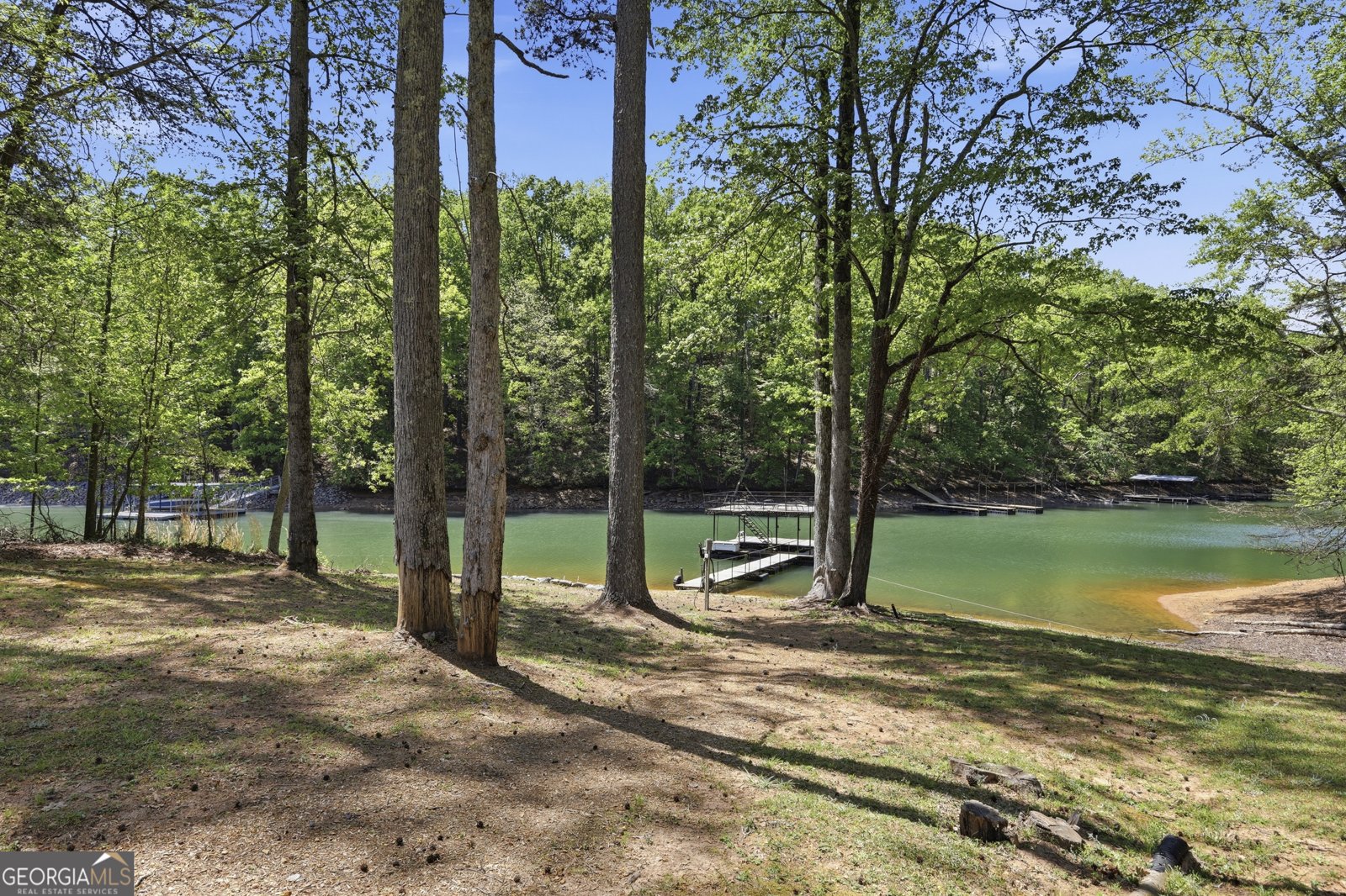 3214 Simpson Park Road Gainesville - Photo 58