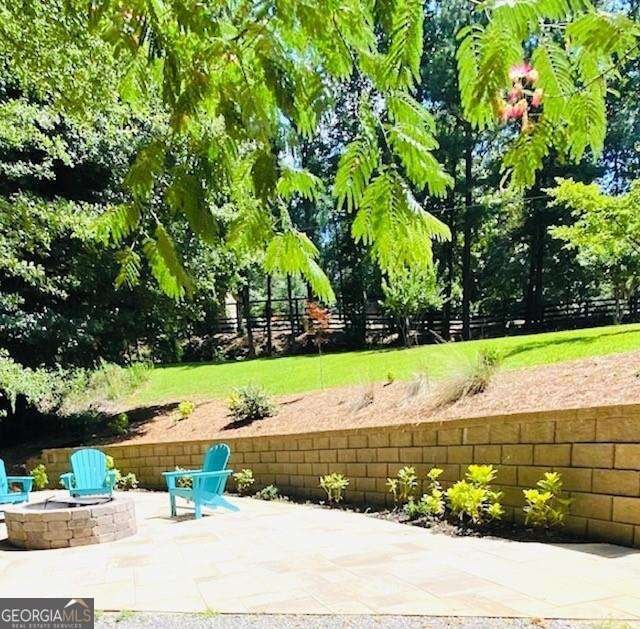 3214 Simpson Park Road Gainesville - Photo 7