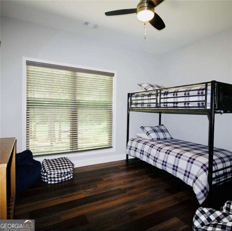 3214 Simpson Park Road Gainesville - Photo 8