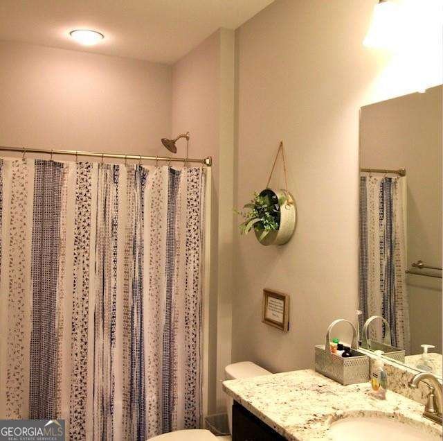 3214 Simpson Park Road Gainesville - Photo 9