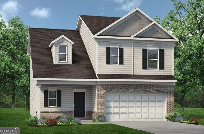 842 Kensington Street Kingston - Photo 1