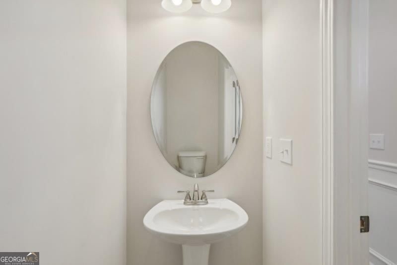 842 Kensington Street Kingston - Photo 13