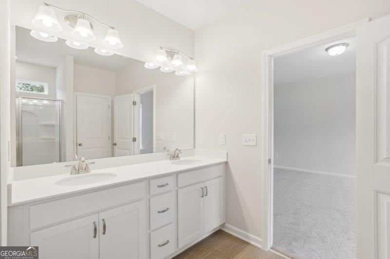 842 Kensington Street Kingston - Photo 17