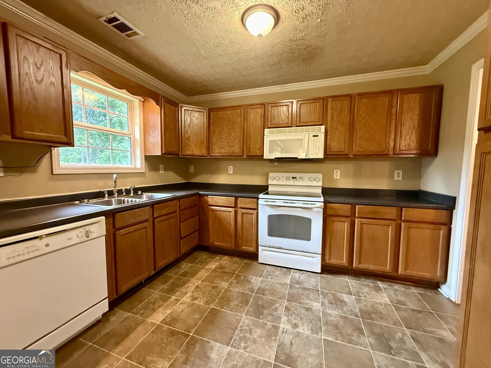 208 Donna Lane Dallas - Photo 10