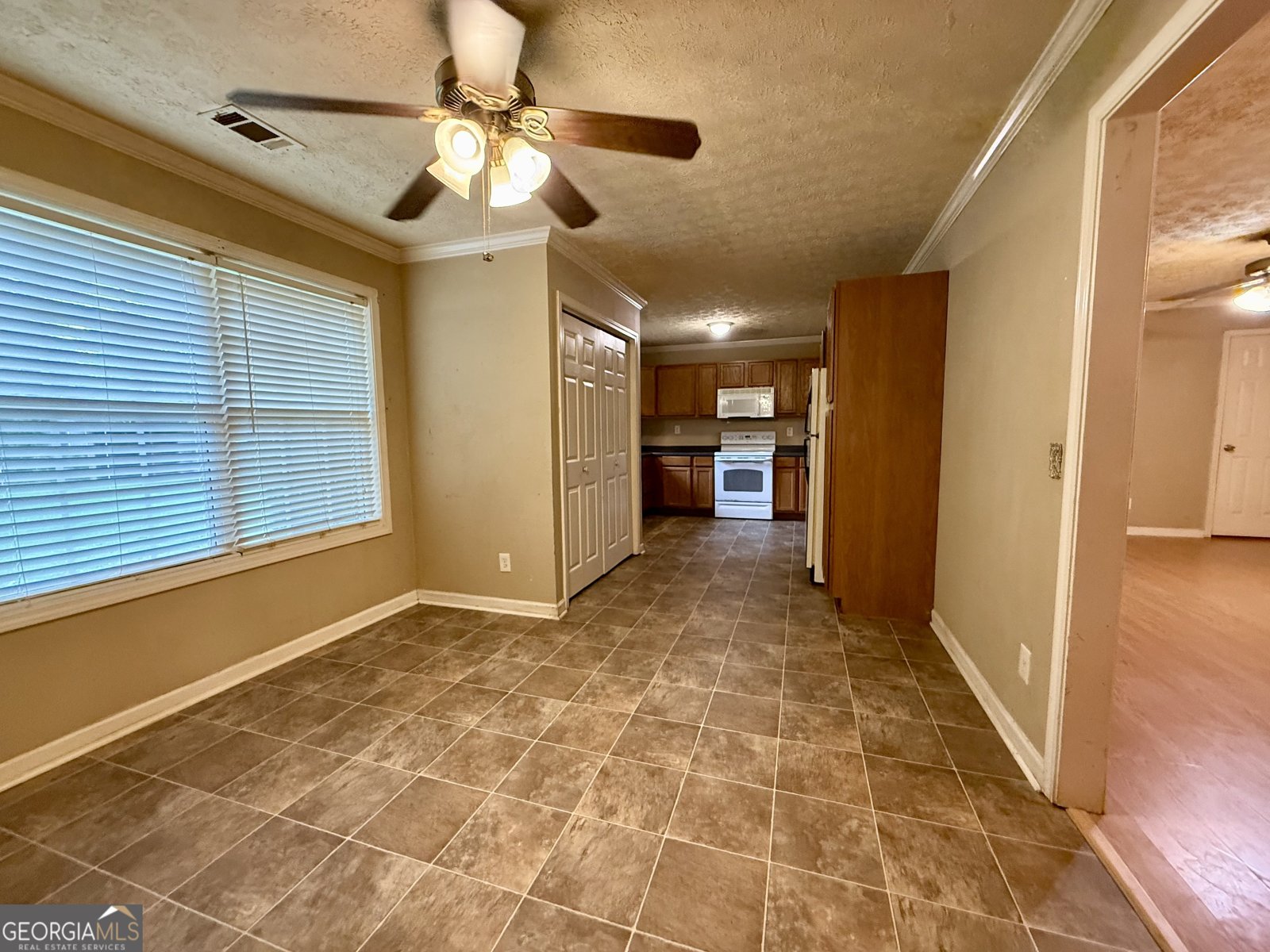 208 Donna Lane Dallas - Photo 11