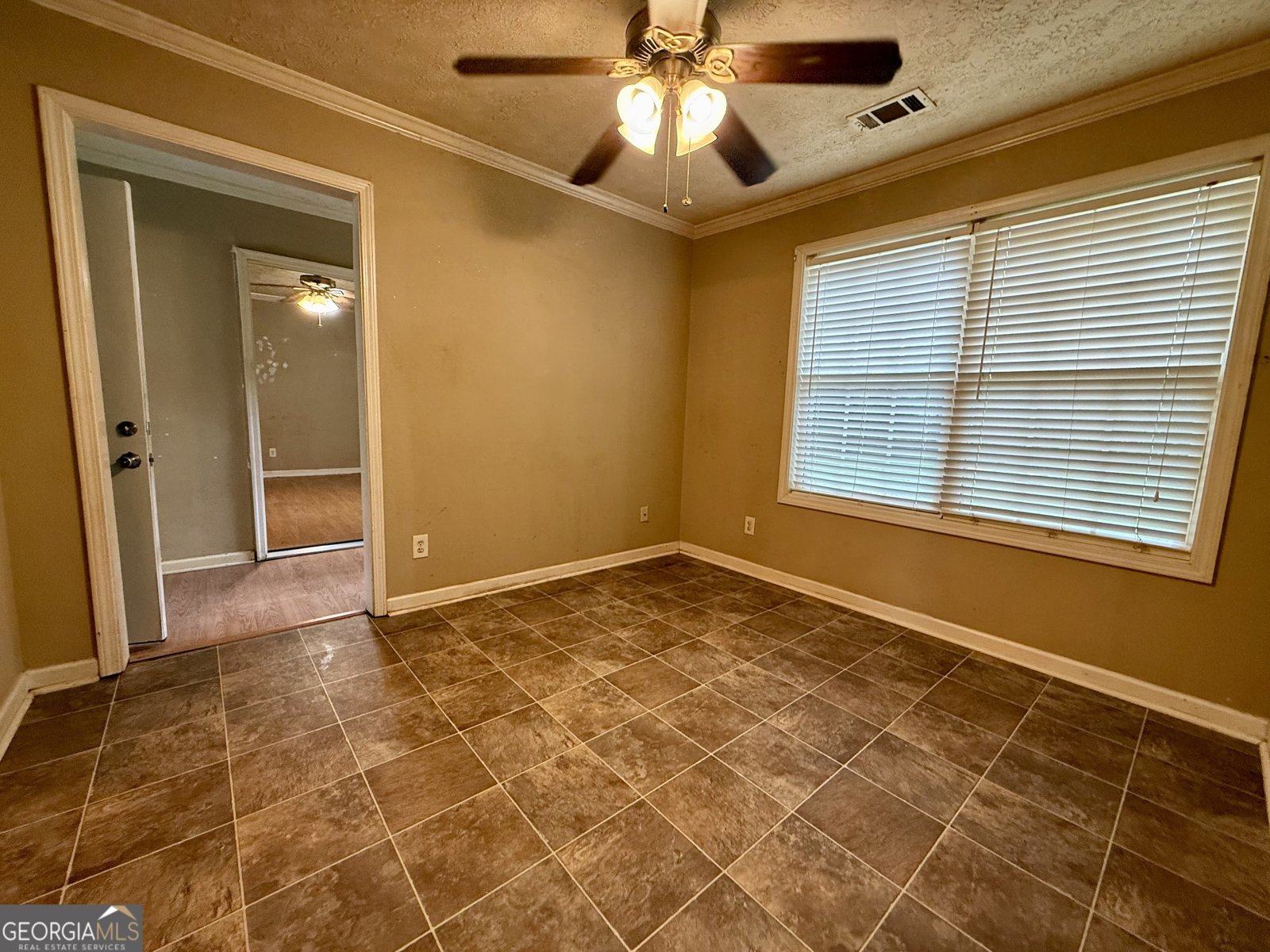 208 Donna Lane Dallas - Photo 12