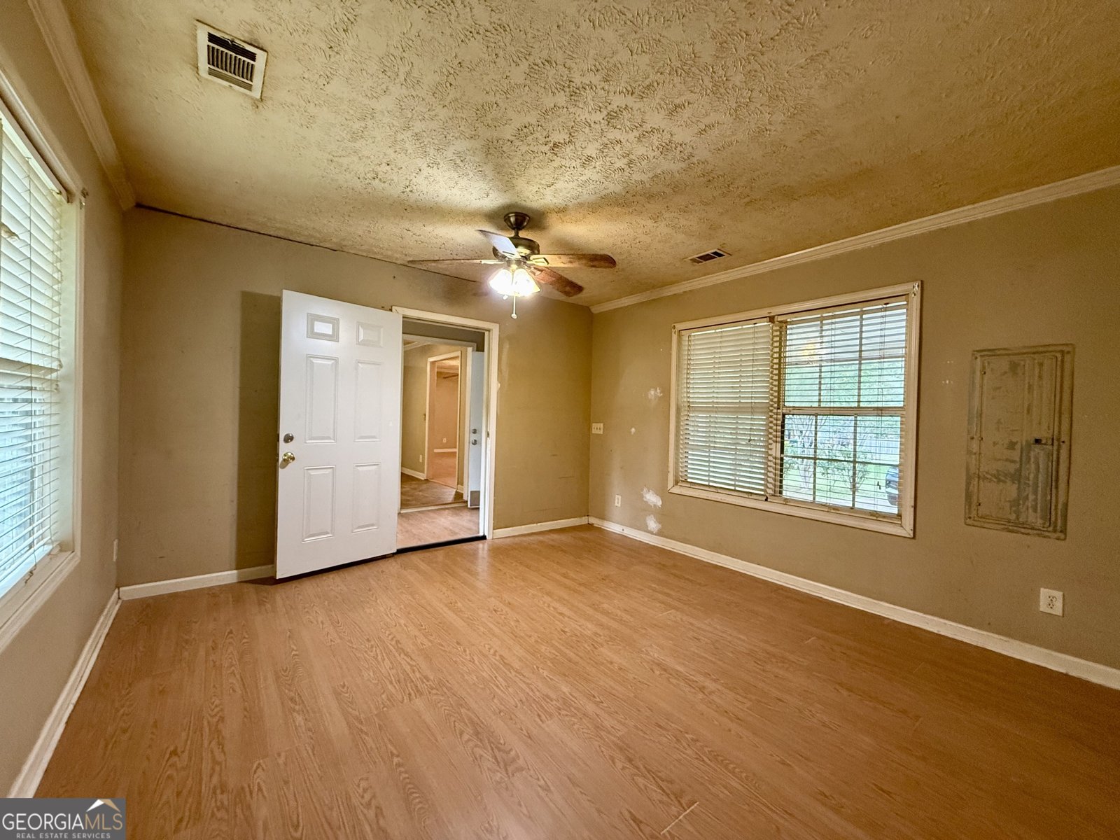 208 Donna Lane Dallas - Photo 15