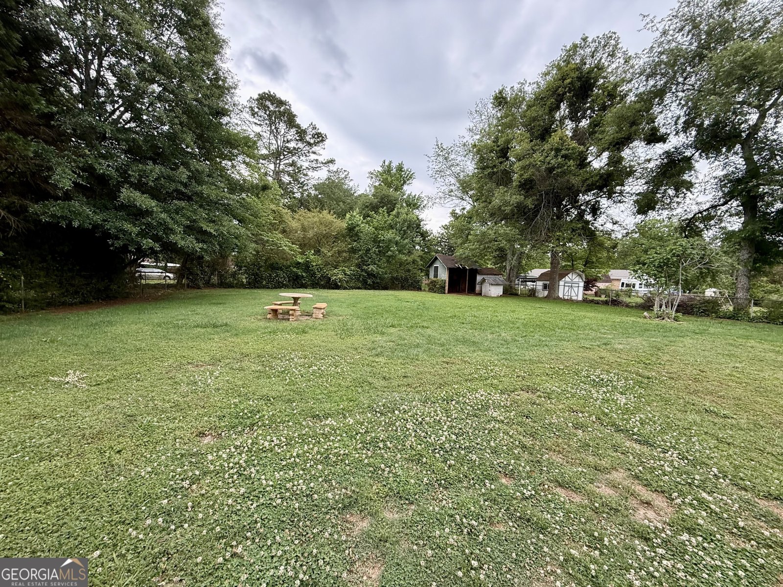 208 Donna Lane Dallas - Photo 16