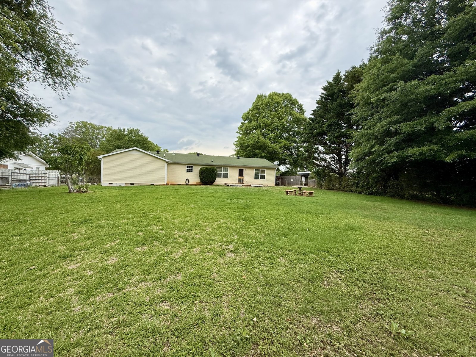 208 Donna Lane Dallas - Photo 17