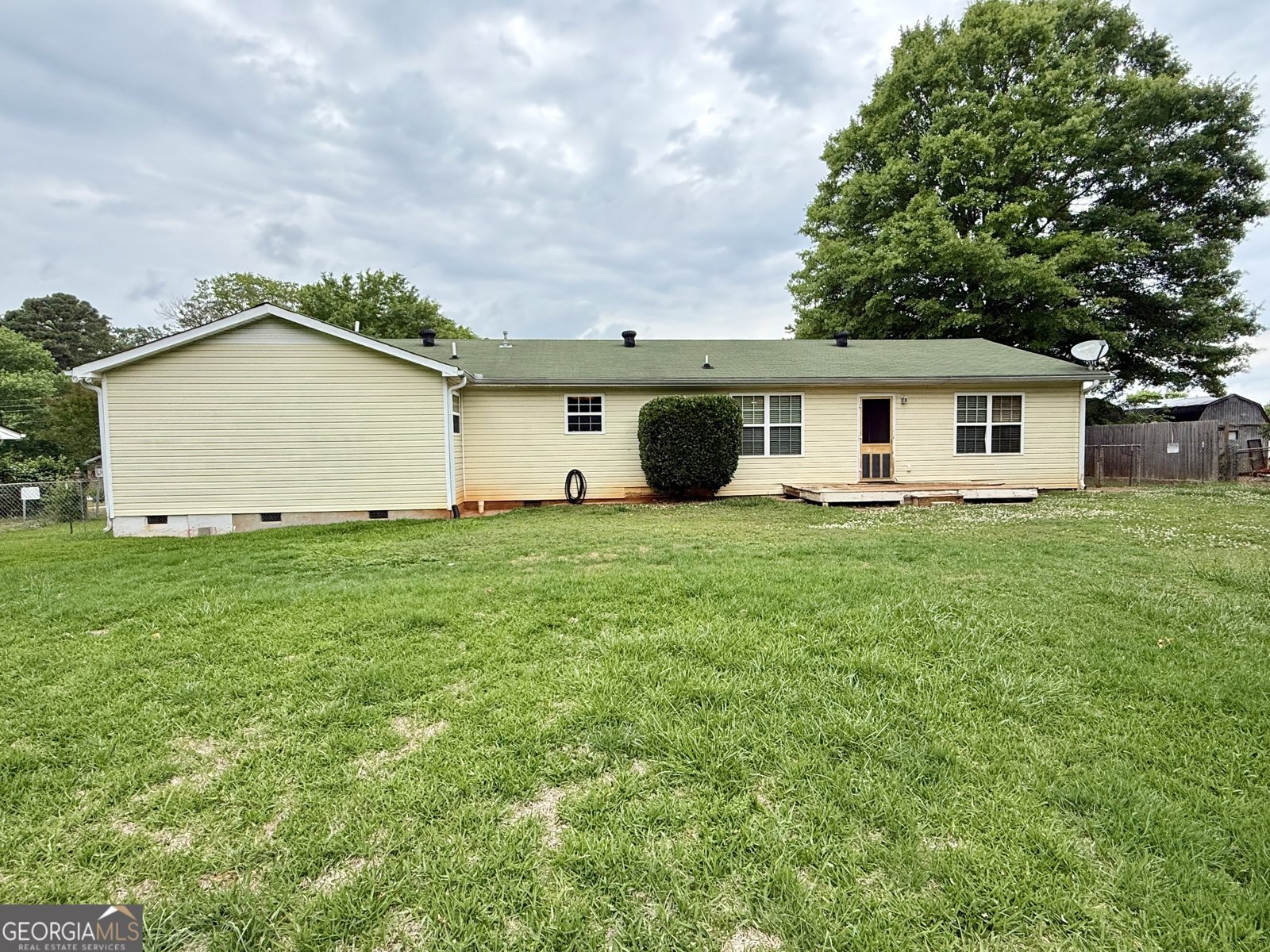 208 Donna Lane Dallas - Photo 18
