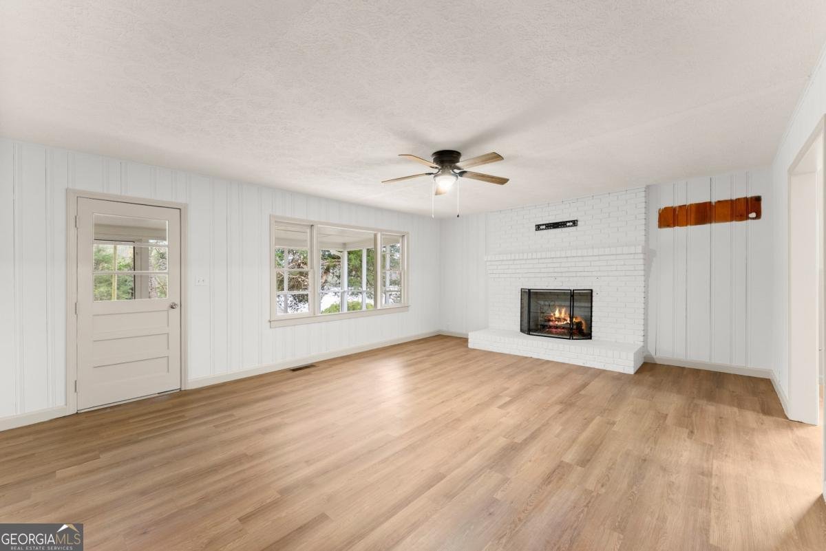 5011 Highway 53 Dawsonville - Photo 10