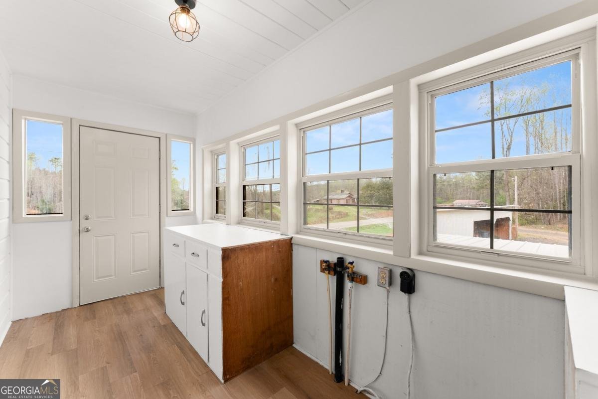 5011 Highway 53 Dawsonville - Photo 11