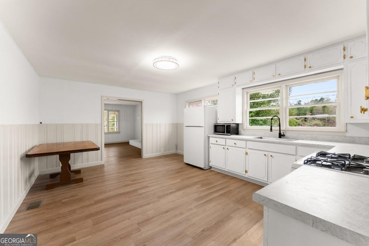 5011 Highway 53 Dawsonville - Photo 12