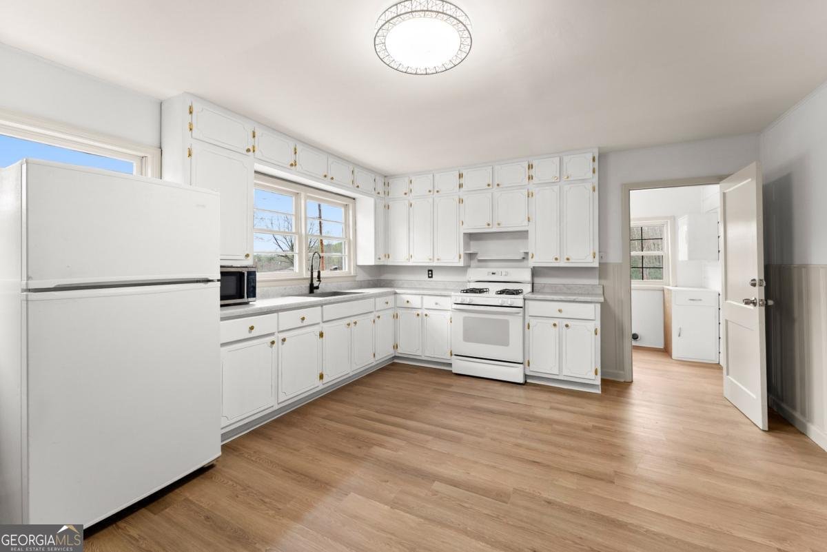 5011 Highway 53 Dawsonville - Photo 13