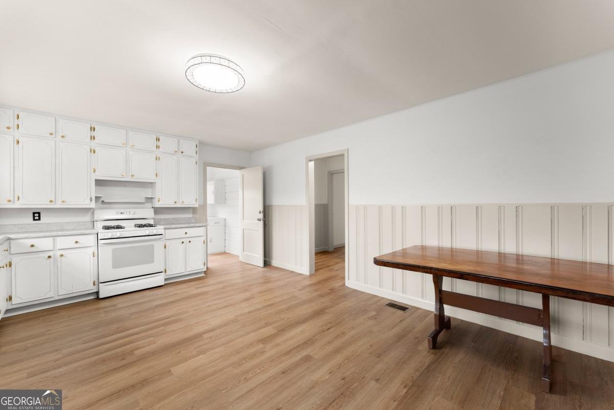 5011 Highway 53 Dawsonville - Photo 14