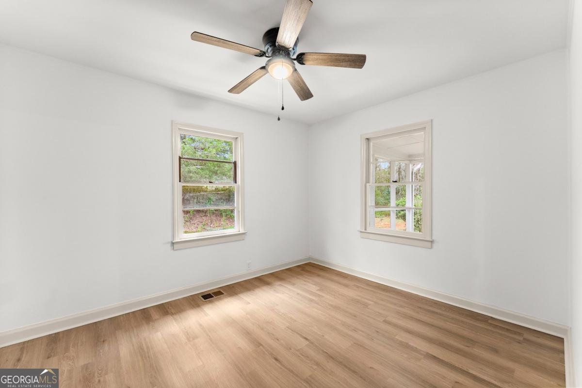 5011 Highway 53 Dawsonville - Photo 15