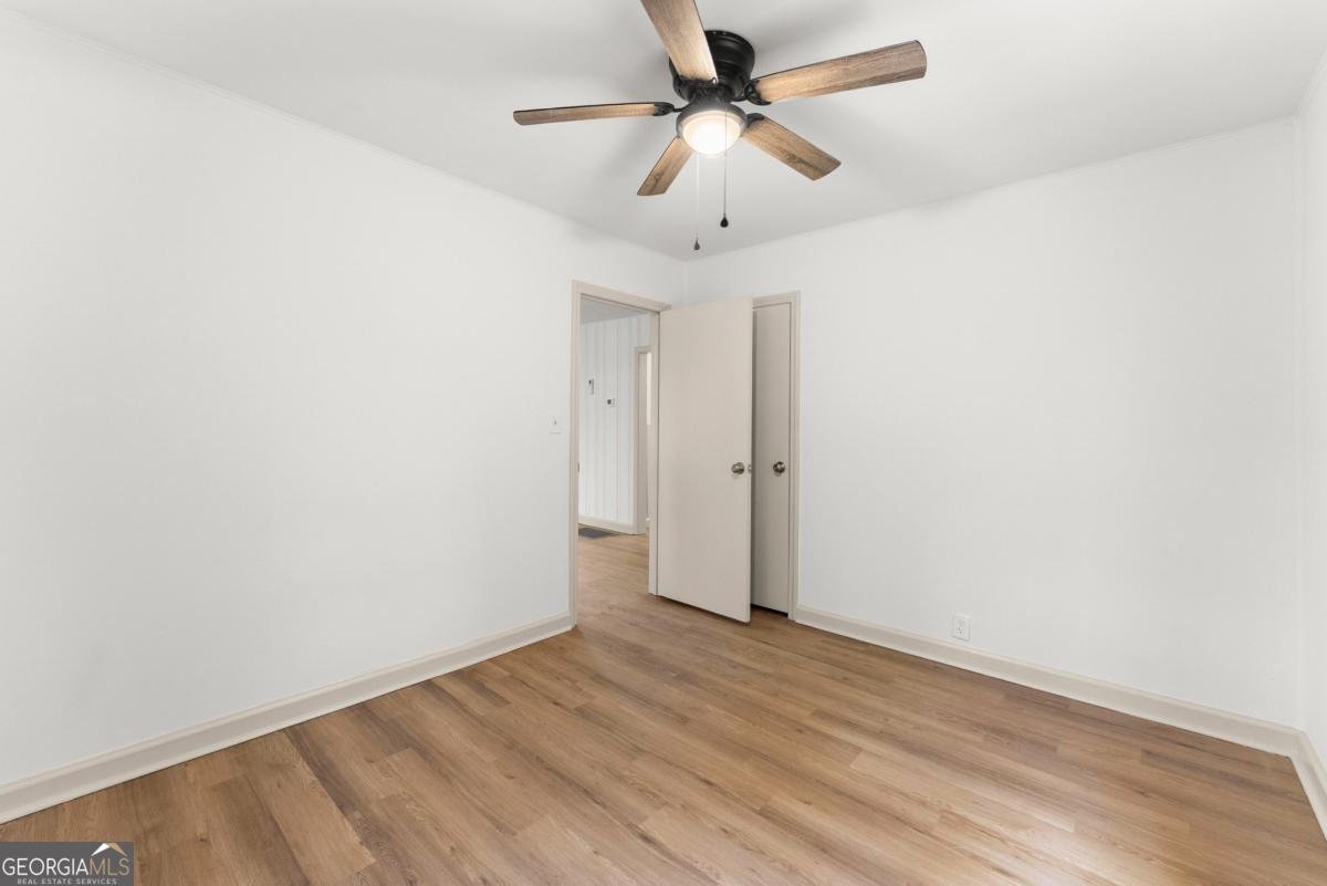 5011 Highway 53 Dawsonville - Photo 16