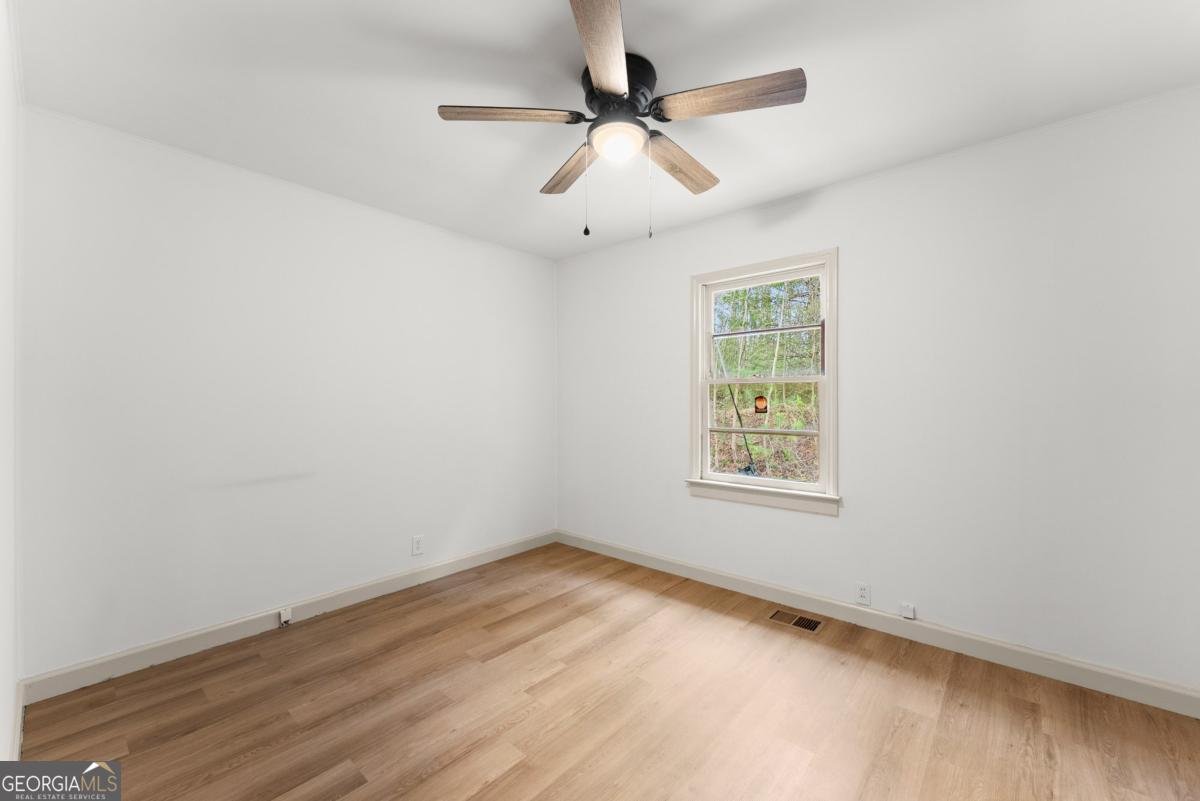 5011 Highway 53 Dawsonville - Photo 17