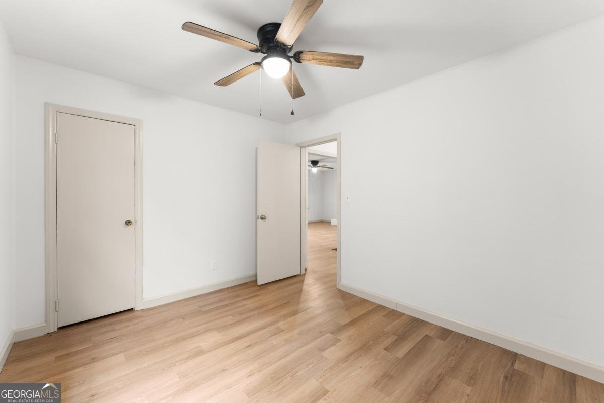 5011 Highway 53 Dawsonville - Photo 18