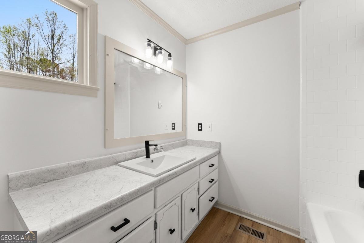 5011 Highway 53 Dawsonville - Photo 19