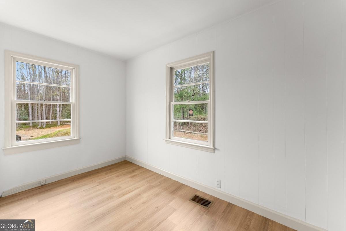 5011 Highway 53 Dawsonville - Photo 20