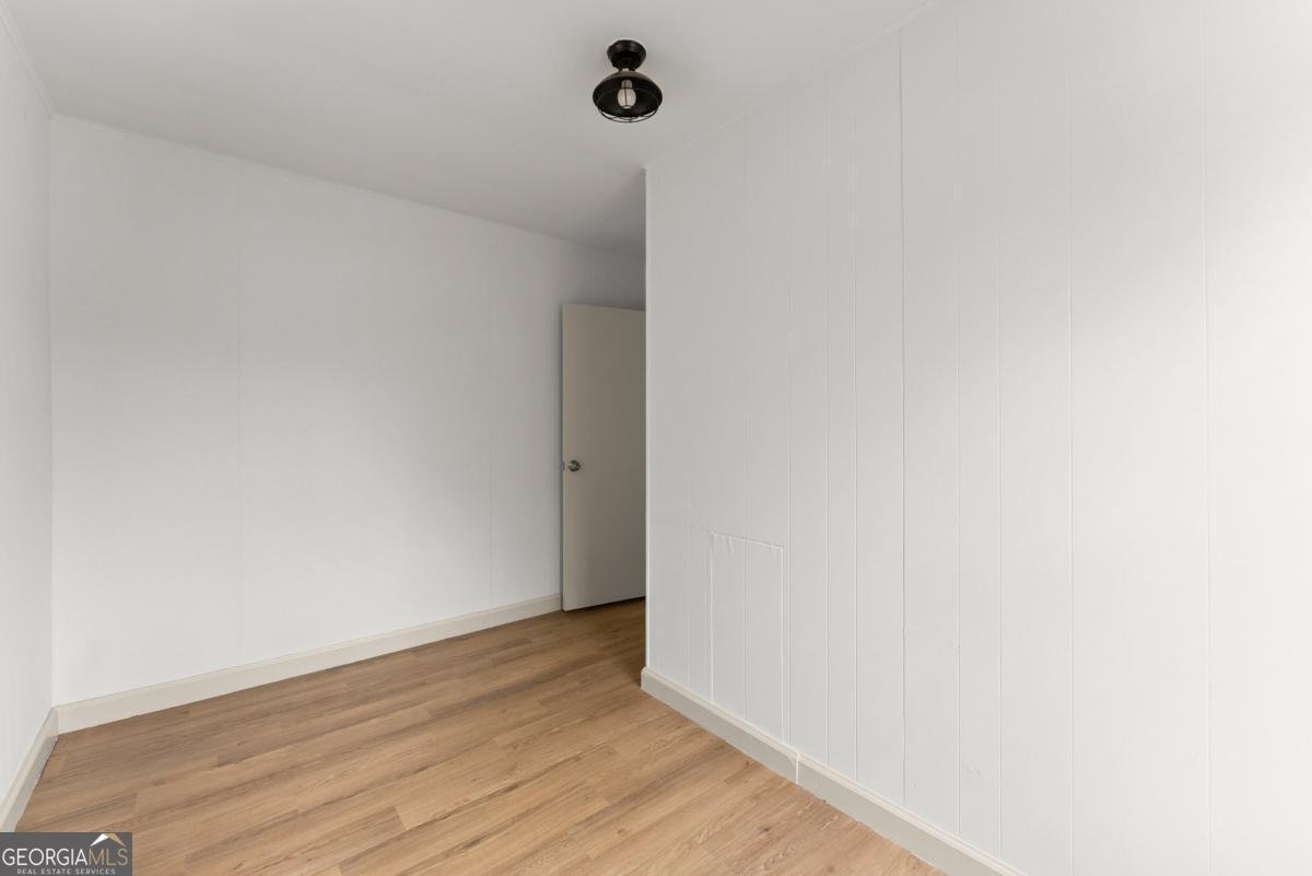 5011 Highway 53 Dawsonville - Photo 21