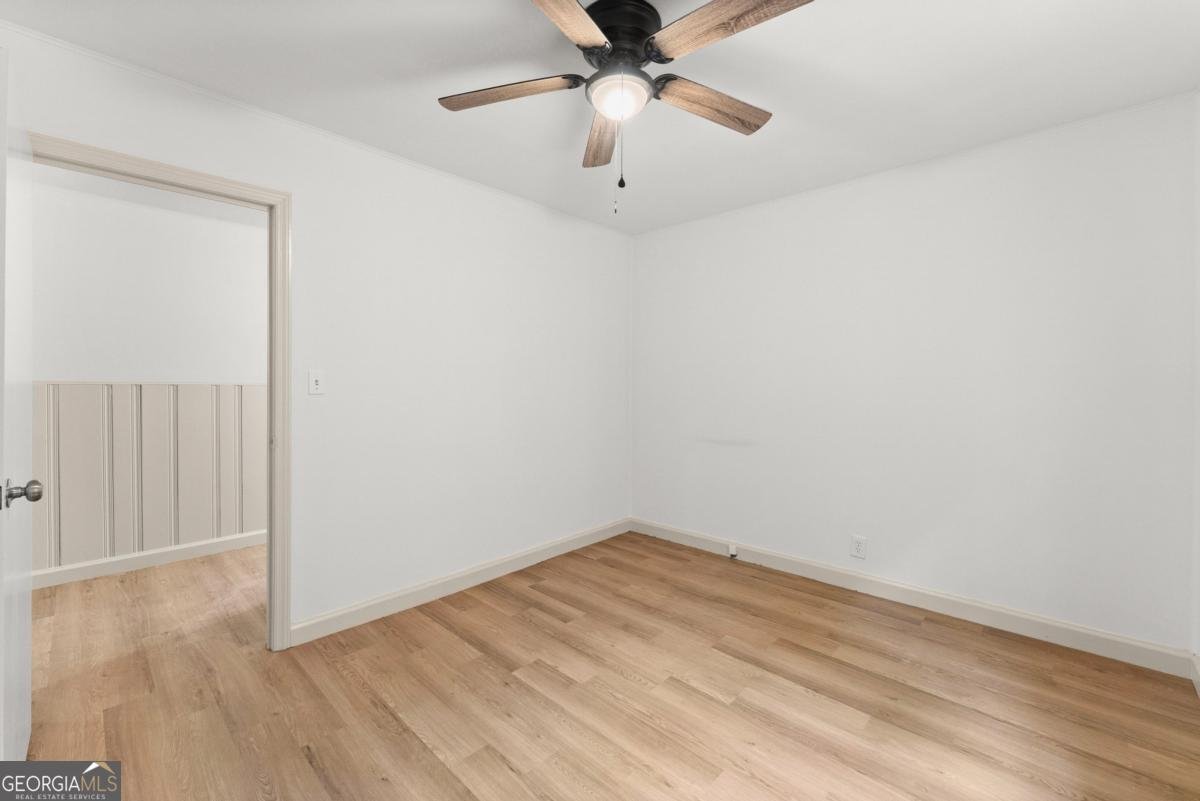 5011 Highway 53 Dawsonville - Photo 22