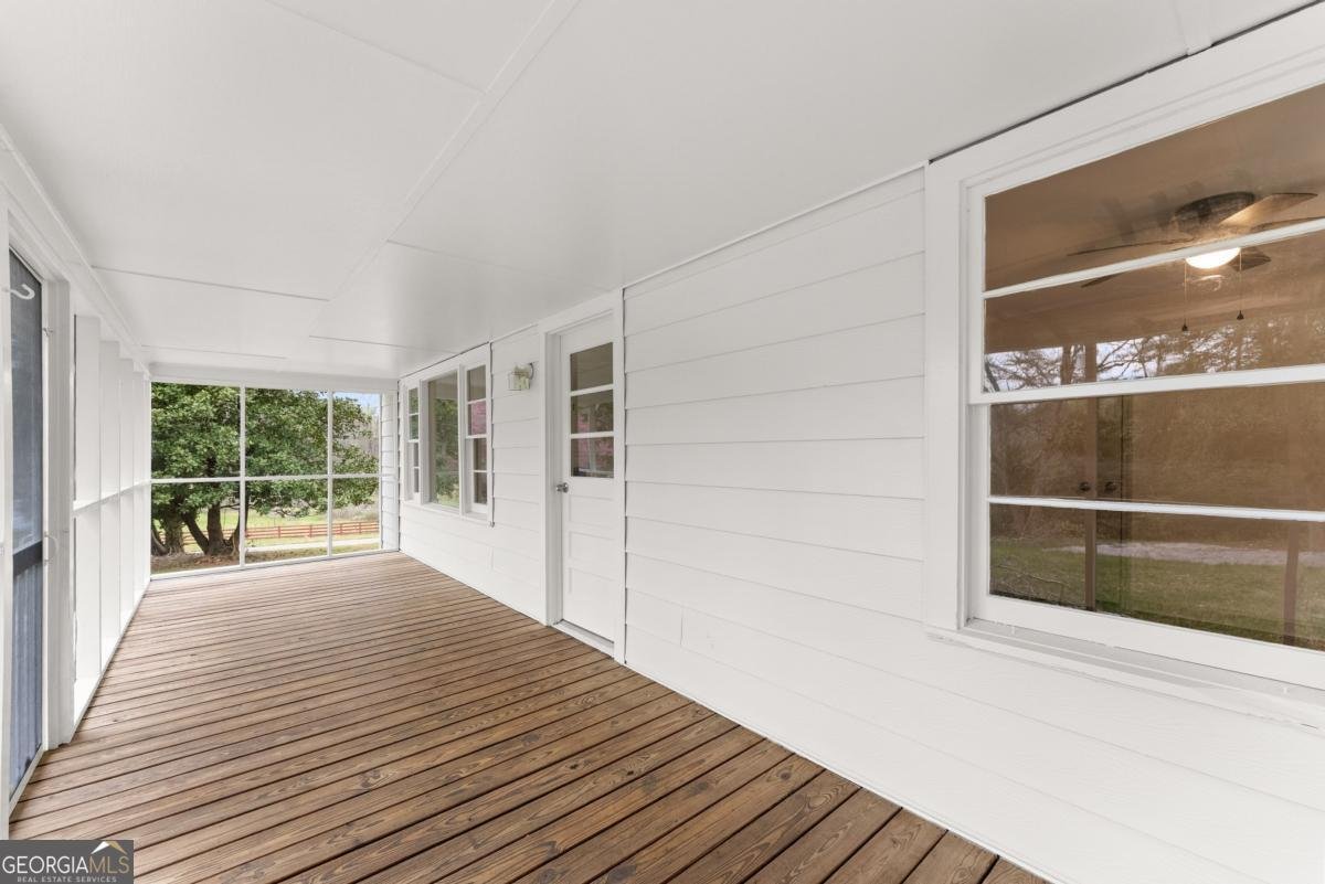 5011 Highway 53 Dawsonville - Photo 23