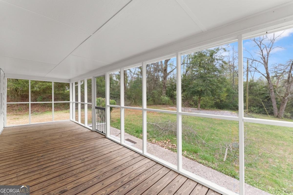 5011 Highway 53 Dawsonville - Photo 24