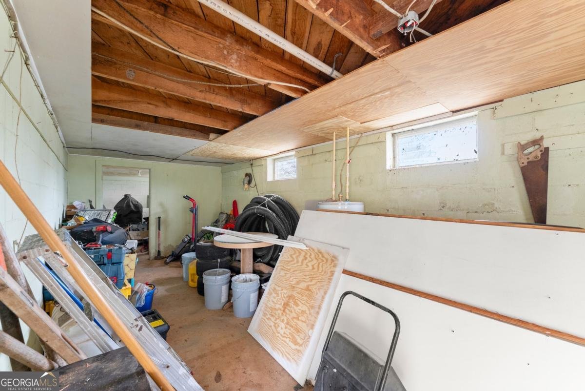 5011 Highway 53 Dawsonville - Photo 25