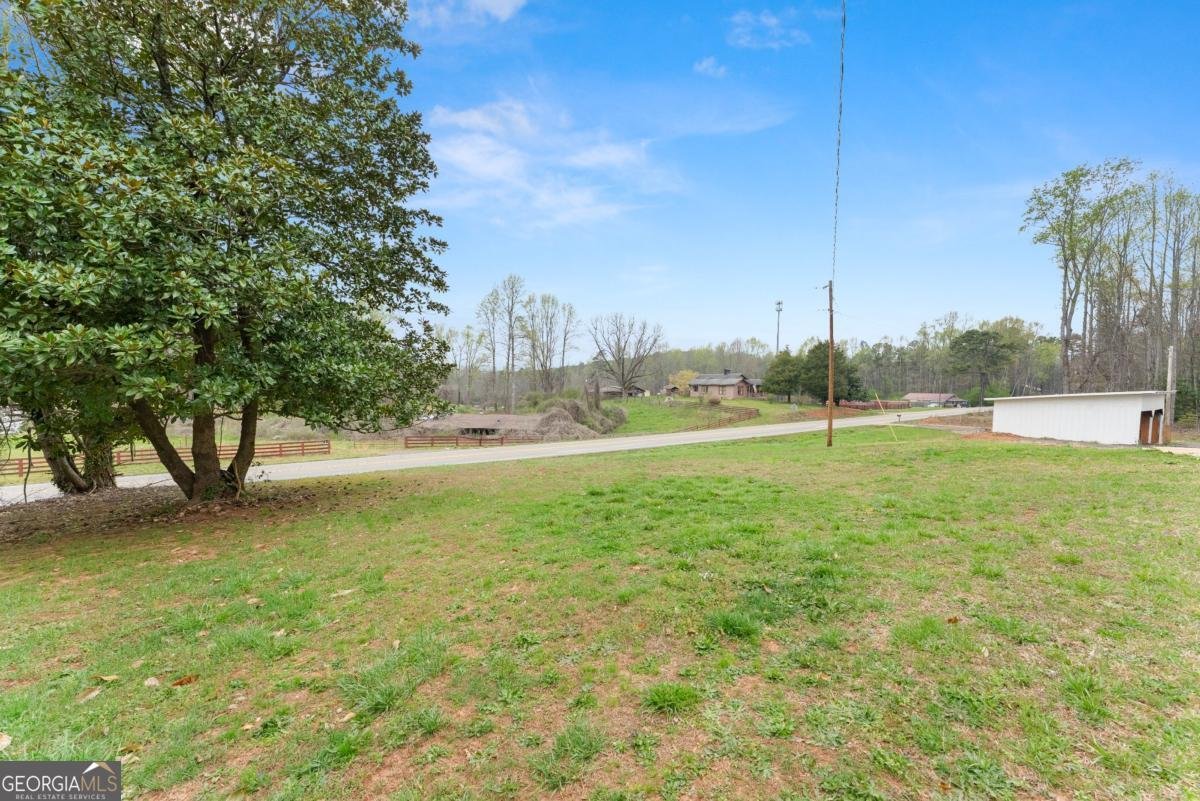 5011 Highway 53 Dawsonville - Photo 31