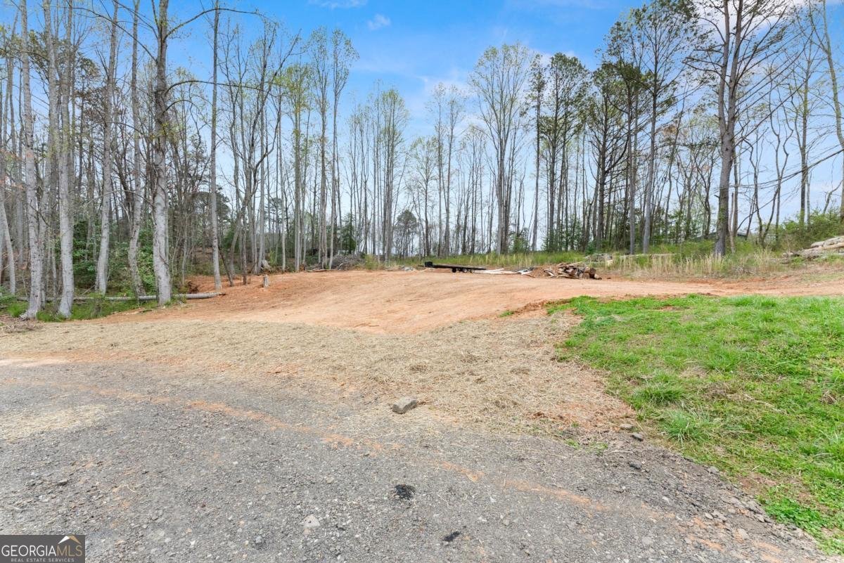 5011 Highway 53 Dawsonville - Photo 33
