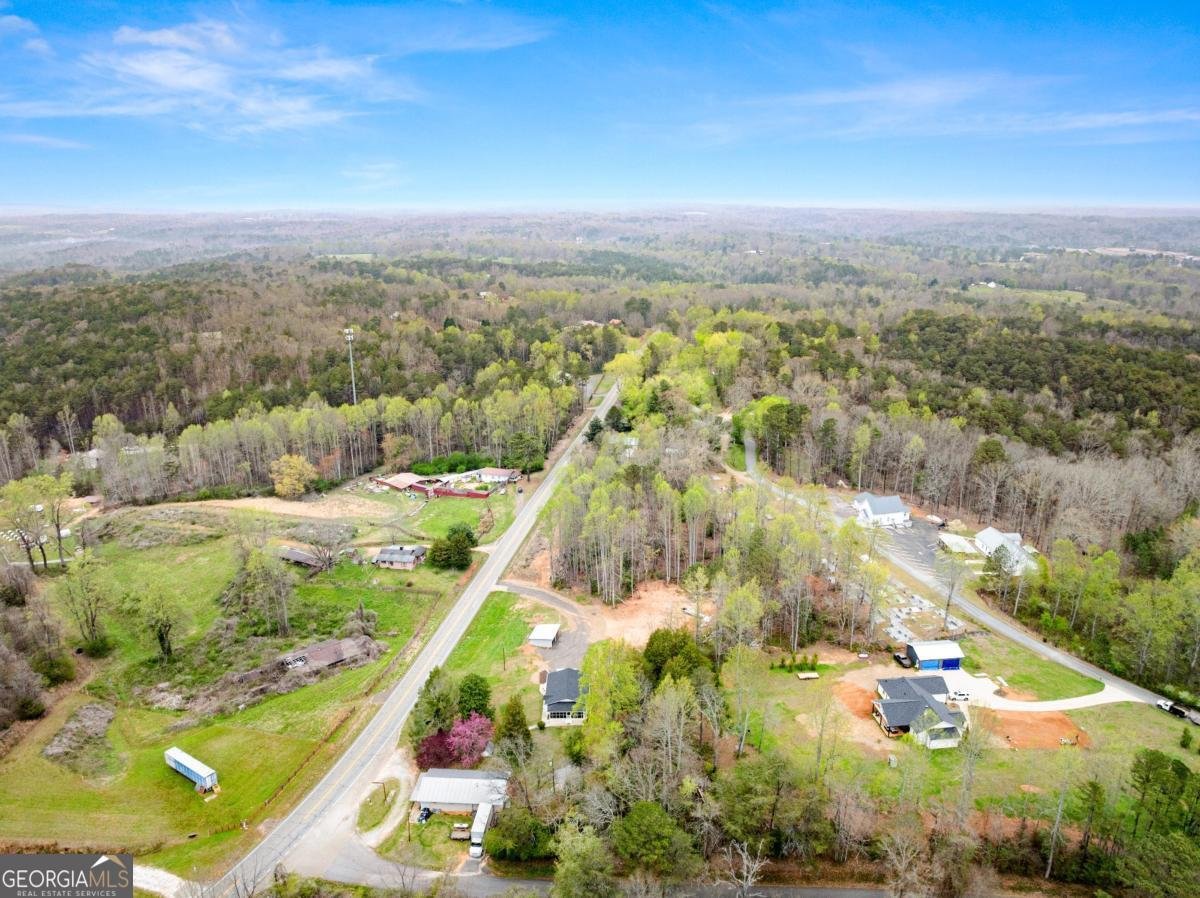 5011 Highway 53 Dawsonville - Photo 35